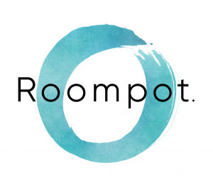 logo roompot
